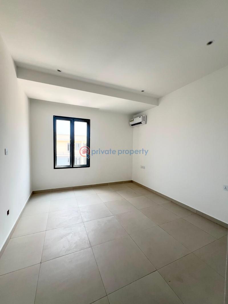 3 bedroom Flat & Apartment For Sale Lekki Phase 1 Lagos - 17