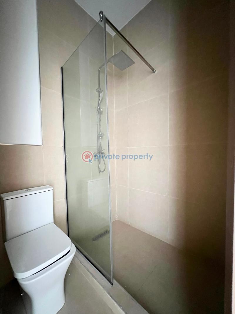 3 bedroom Flat & Apartment For Sale Lekki Phase 1 Lagos - 15