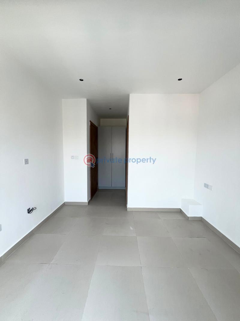 3 bedroom Flat & Apartment For Sale Lekki Phase 1 Lagos - 10