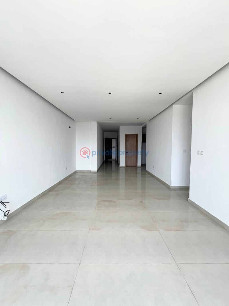 3 bedroom Flat & Apartment For Sale Lekki Phase 1 Lagos - 7
