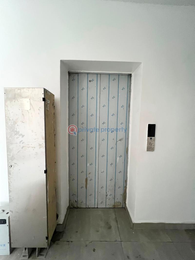 3 bedroom Flat & Apartment For Sale Lekki Phase 1 Lagos - 13