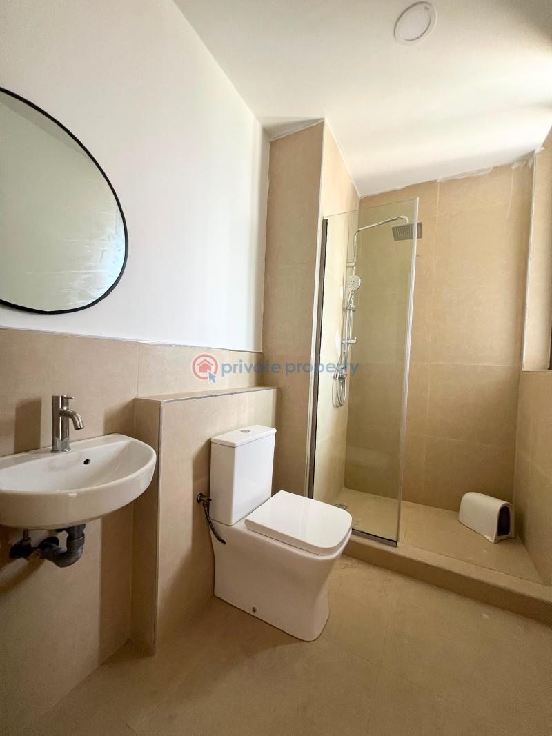 3 bedroom Flat & Apartment For Sale Lekki Phase 1 Lagos - 16