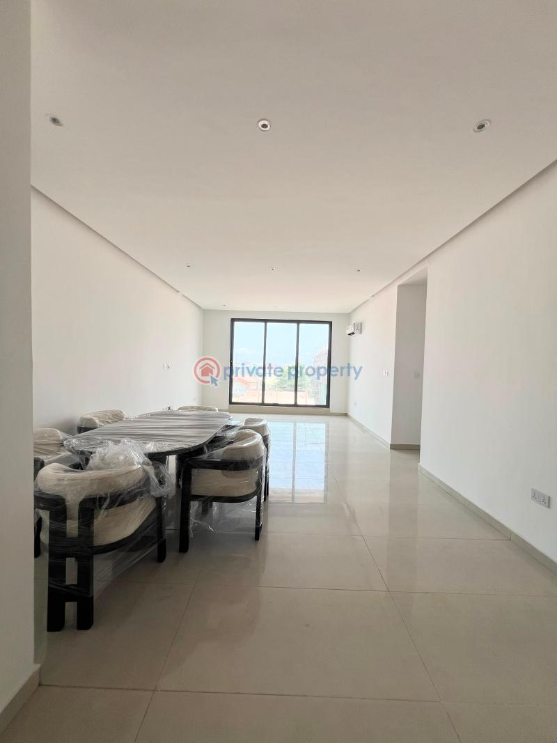 3 bedroom Flat & Apartment For Sale Lekki Phase 1 Lagos - 20