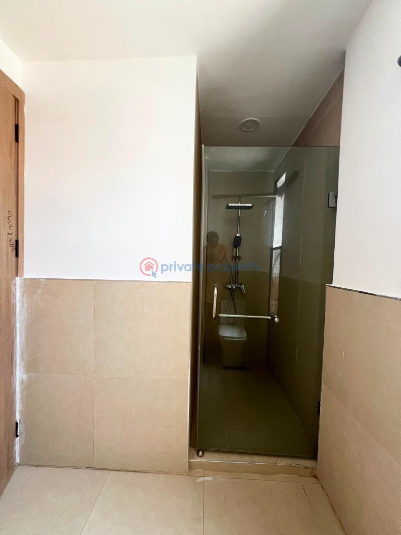 3 bedroom Flat & Apartment For Sale Lekki Phase 1 Lagos - 12