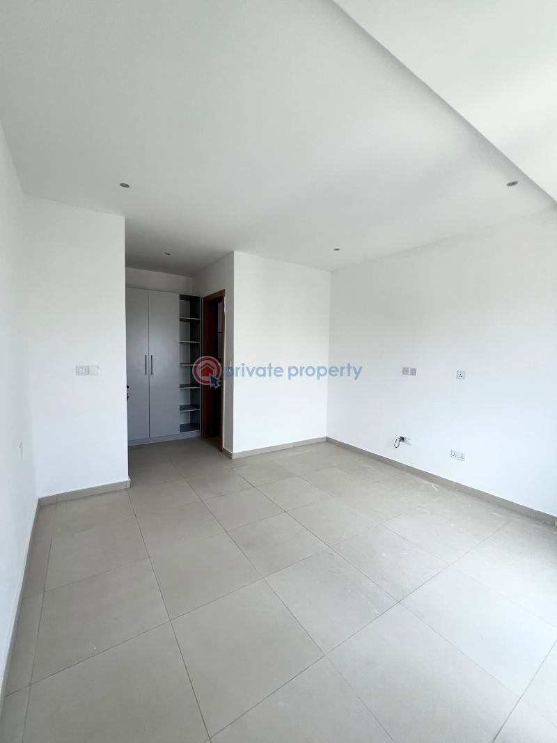 3 bedroom Flat & Apartment For Sale Lekki Phase 1 Lagos - 21