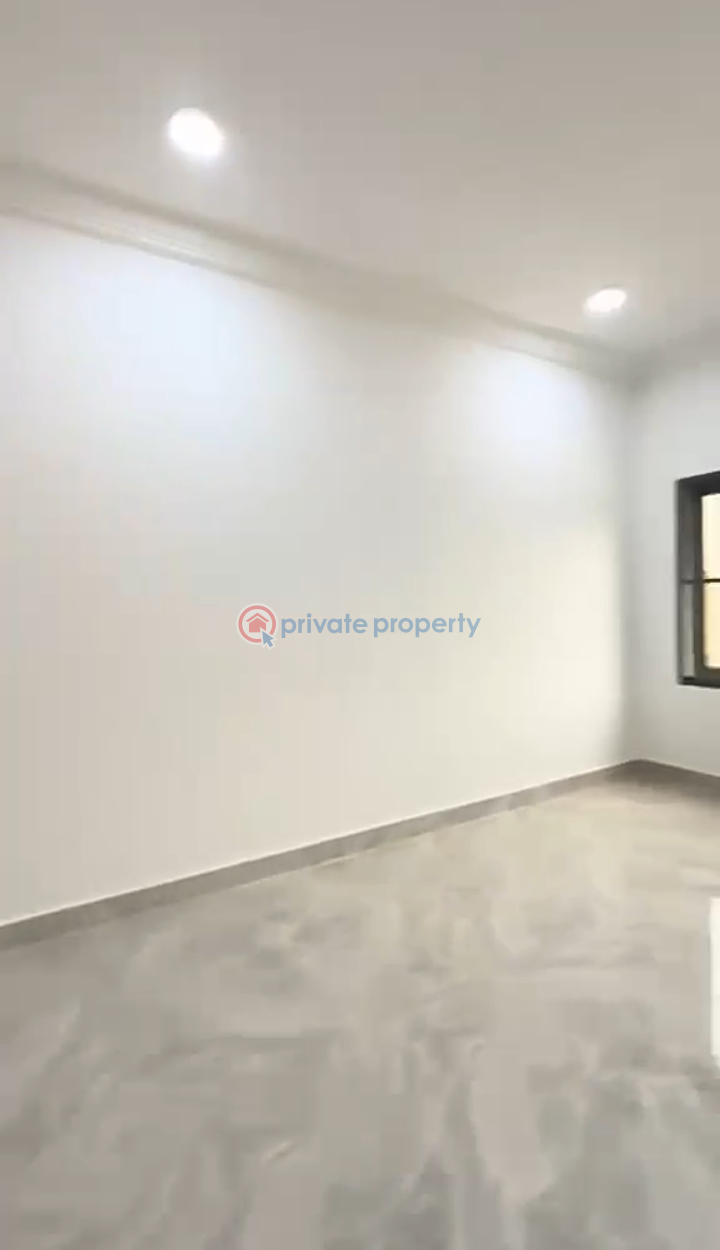 3 bedroom House For Rent Katamape Main Abuja Katampe Main Abuja Phase 2  - 6