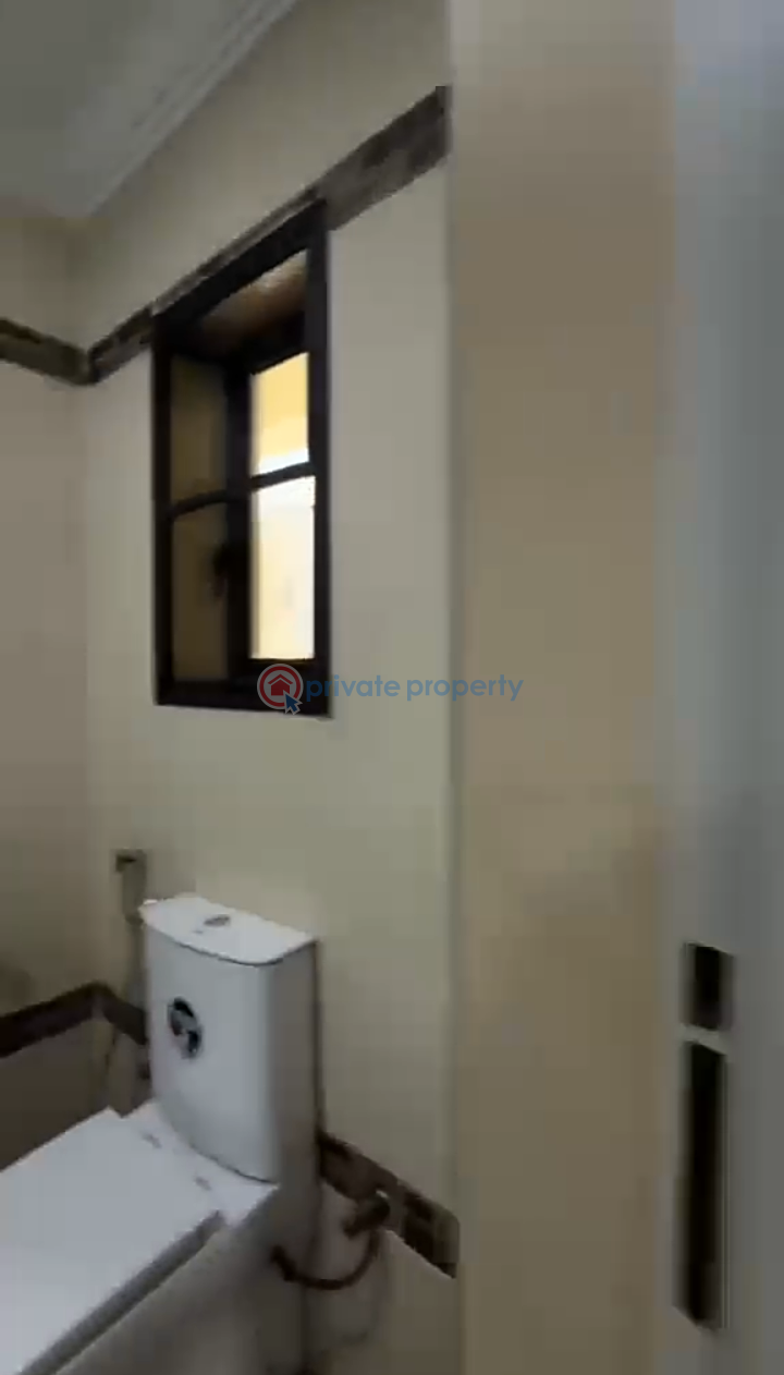 3 bedroom House For Rent Katamape Main Abuja Katampe Main Abuja Phase 2  - 5