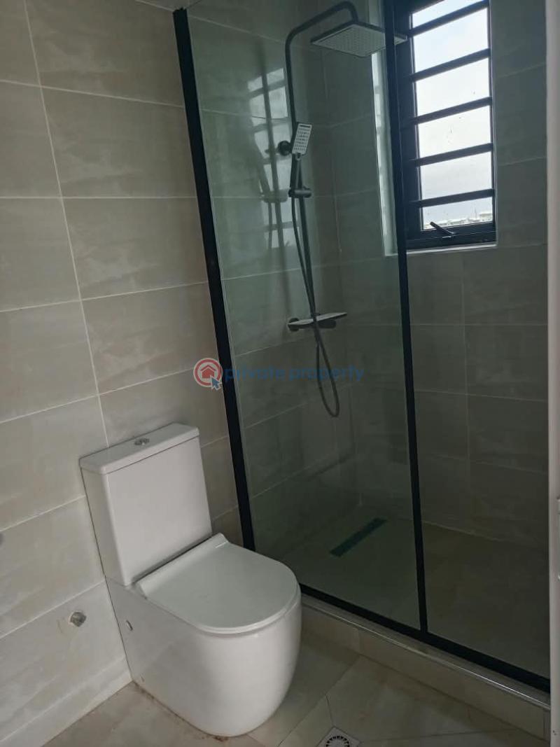 3 bedroom Block Of Flats For Rent Off Hakeem Dickson Lekki Phase 1 Lagos - 11