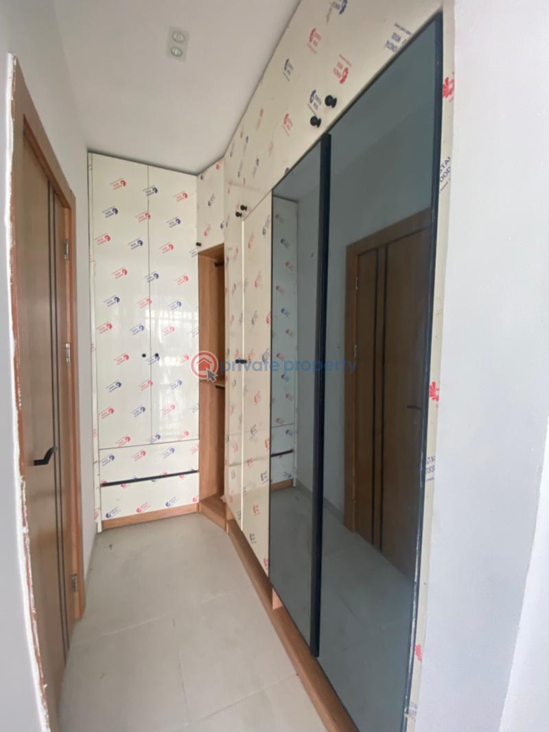 4 bedroom Semi detached Duplex For Sale Orchid Lekki Lagos Lekki Lagos - 6