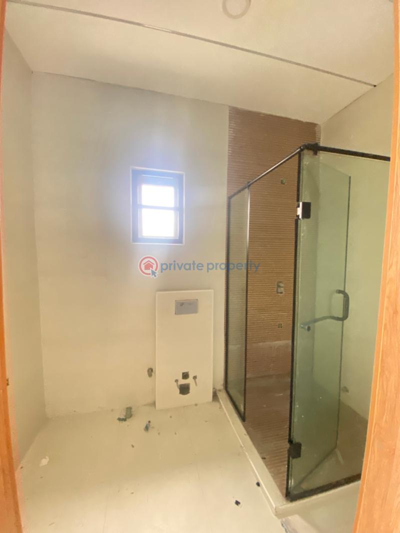 4 bedroom Semi detached Duplex For Sale Orchid Lekki Lagos Lekki Lagos - 7