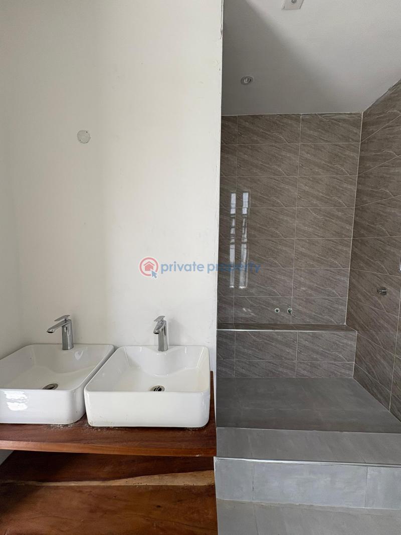 4 bedroom Terraced Duplex For Sale Ikate, Ikate Elegushi Lekki Lagos - 17