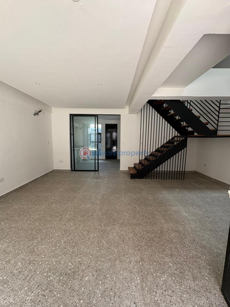 4 bedroom Terraced Duplex For Sale Ikate, Ikate Elegushi Lekki Lagos - 3
