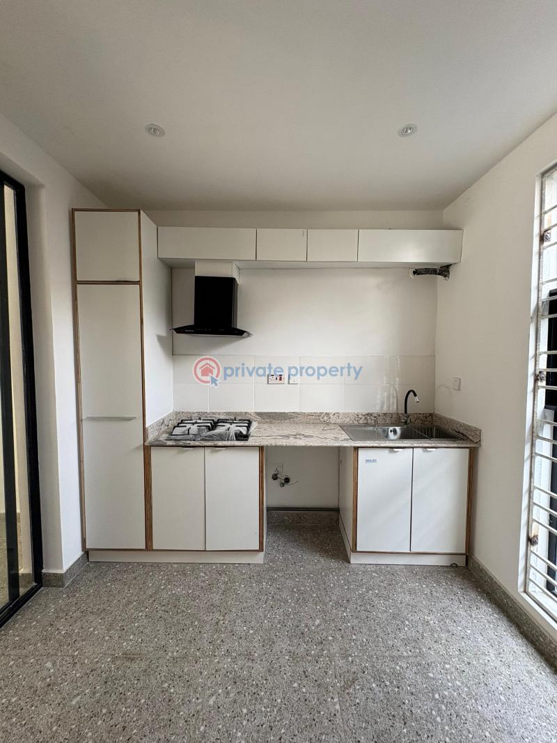 4 bedroom Terraced Duplex For Sale Ikate, Ikate Elegushi Lekki Lagos - 11