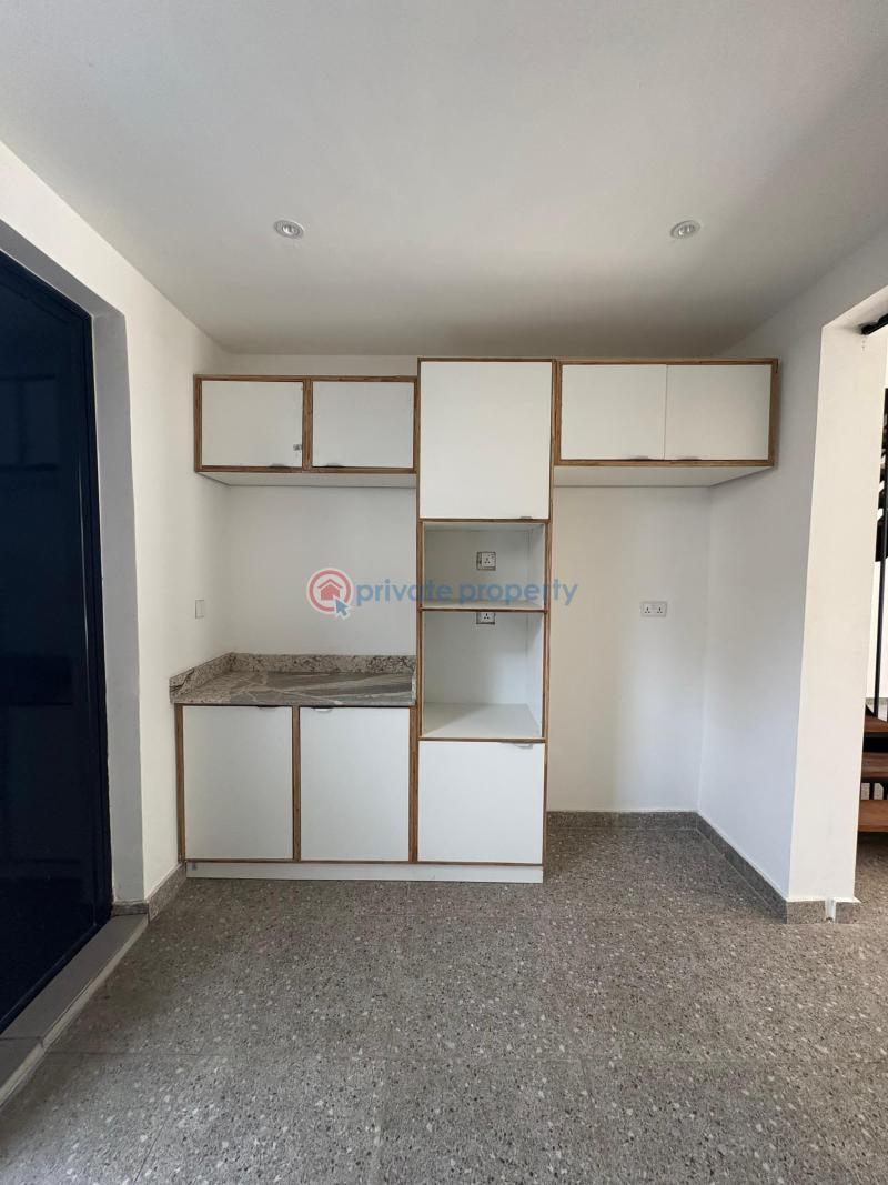 4 bedroom Terraced Duplex For Sale Ikate, Ikate Elegushi Lekki Lagos - 4