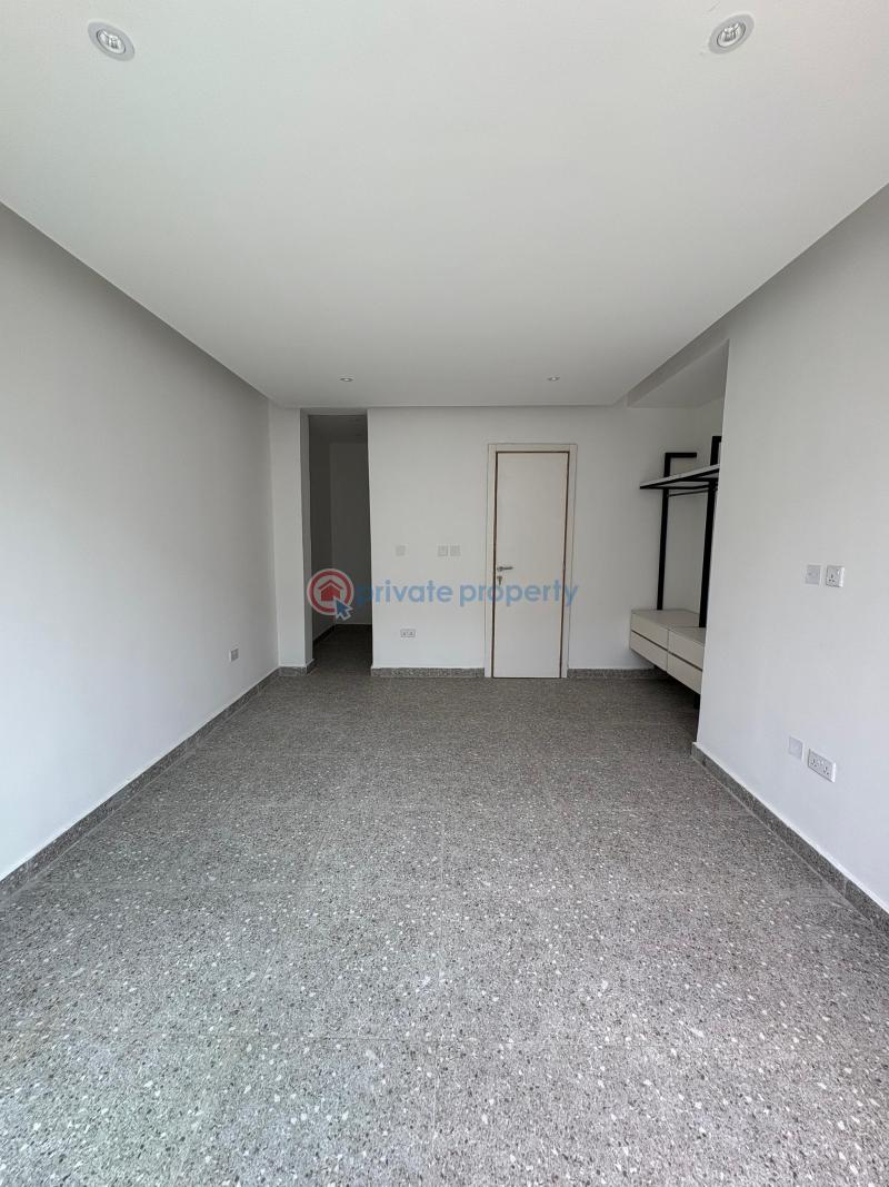 4 bedroom Terraced Duplex For Sale Ikate, Ikate Elegushi Lekki Lagos - 9