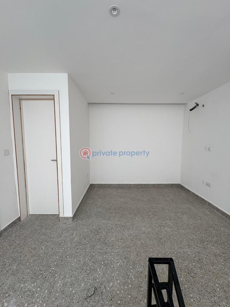 4 bedroom Terraced Duplex For Sale Ikate, Ikate Elegushi Lekki Lagos - 10