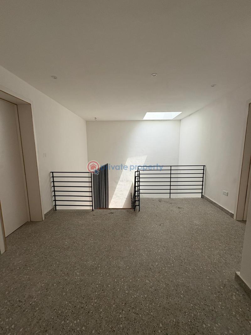 4 bedroom Terraced Duplex For Sale Ikate, Ikate Elegushi Lekki Lagos - 16