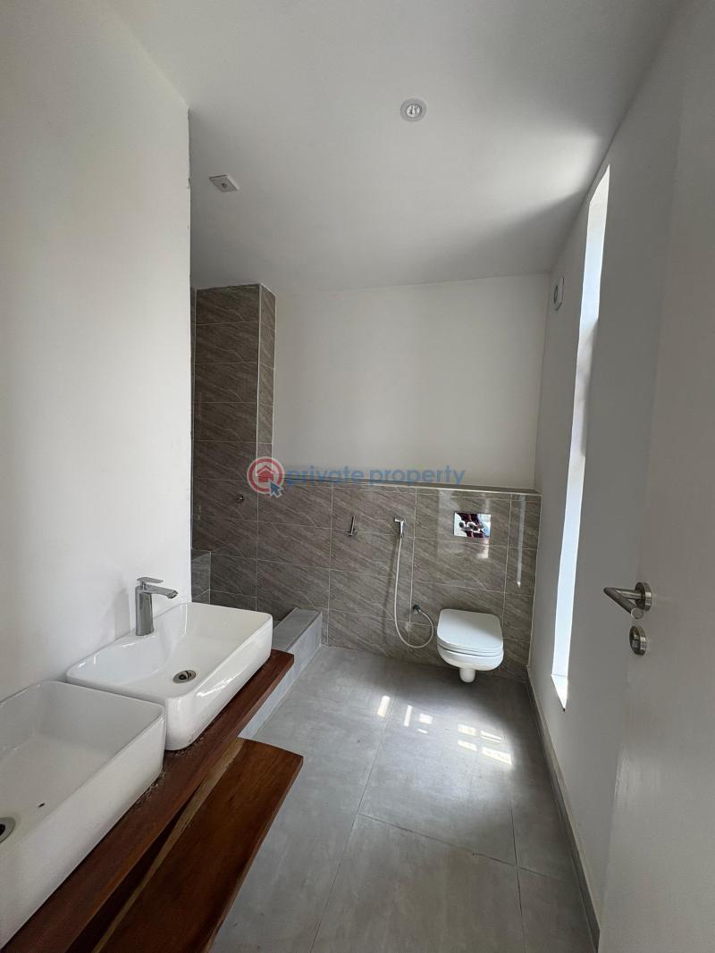 4 bedroom Terraced Duplex For Sale Ikate, Ikate Elegushi Lekki Lagos - 20