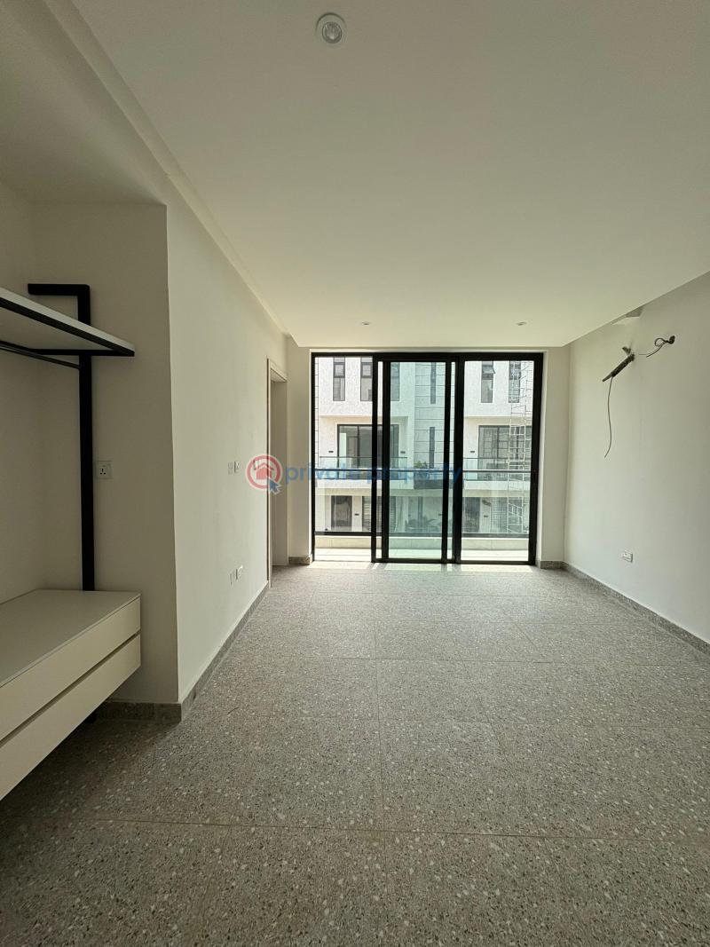 4 bedroom Terraced Duplex For Sale Ikate, Ikate Elegushi Lekki Lagos - 19