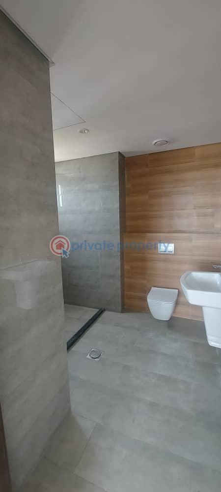 Brand new luxury 4-bedroom apartment - 7 4 bedroom Block Of Flats For Sale Banana Island Road Old Ikoyi Lagos - 7