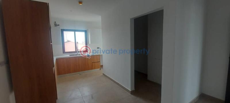 Brand new luxury 4-bedroom apartment - 14 4 bedroom Block Of Flats For Sale Banana Island Road Old Ikoyi Lagos - 14