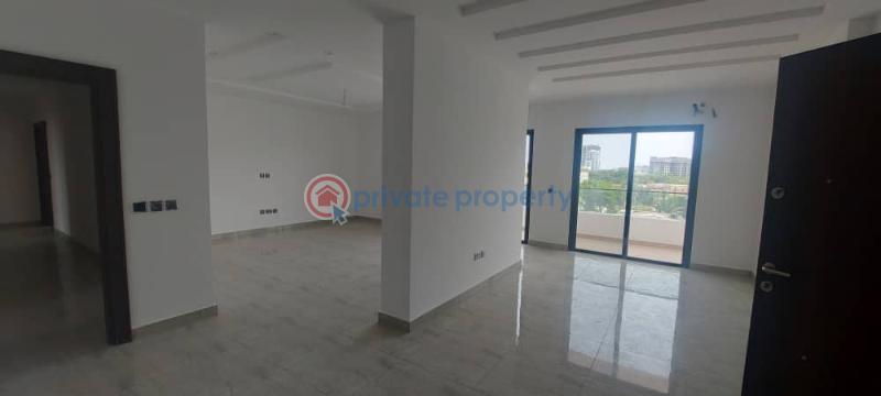 Brand new luxury 4-bedroom apartment - 2 4 bedroom Block Of Flats For Sale Banana Island Road Old Ikoyi Lagos - 2