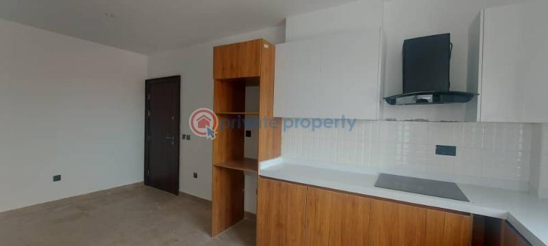 Brand new luxury 4-bedroom apartment - 11 4 bedroom Block Of Flats For Sale Banana Island Road Old Ikoyi Lagos - 11