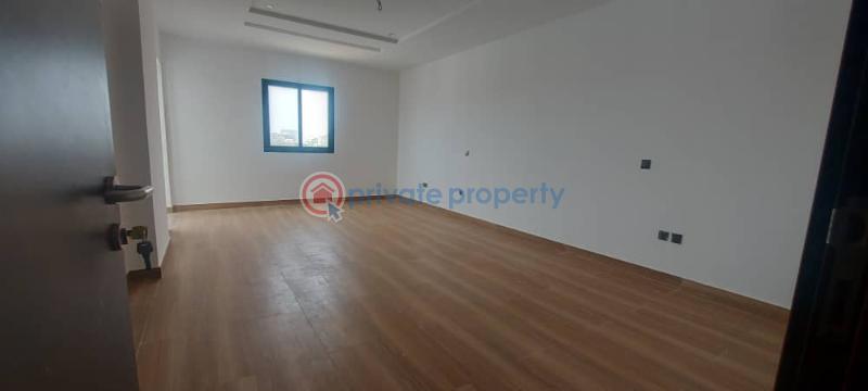 Brand new luxury 4-bedroom apartment - 1 4 bedroom Block Of Flats For Sale Banana Island Road Old Ikoyi Lagos - 1