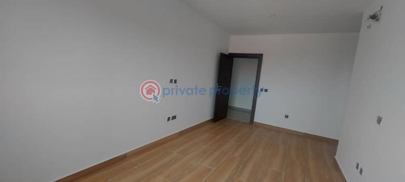 Brand new luxury 4-bedroom apartment - 8 4 bedroom Block Of Flats For Sale Banana Island Road Old Ikoyi Lagos - 8