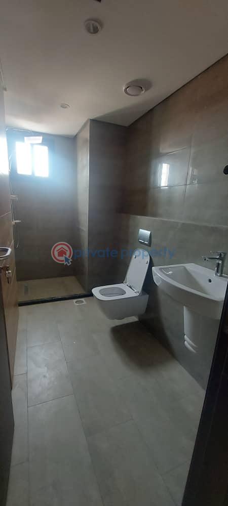 Brand new luxury 4-bedroom apartment - 6 4 bedroom Block Of Flats For Sale Banana Island Road Old Ikoyi Lagos - 6