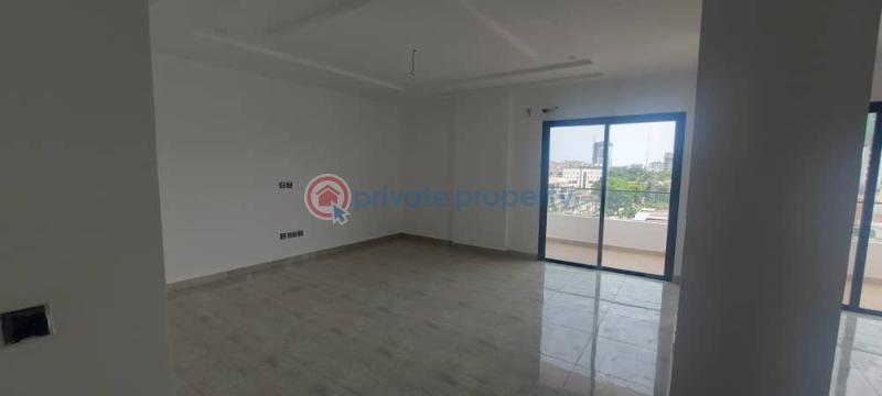 Brand new luxury 4-bedroom apartment - 15 4 bedroom Block Of Flats For Sale Banana Island Road Old Ikoyi Lagos - 15