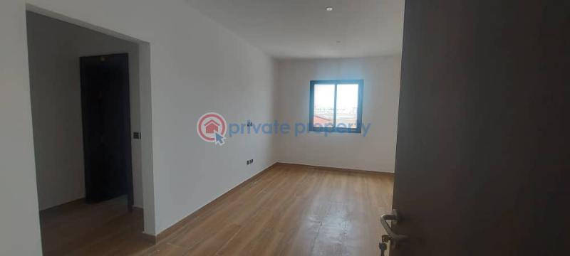 Brand new luxury 4-bedroom apartment - 3 4 bedroom Block Of Flats For Sale Banana Island Road Old Ikoyi Lagos - 3