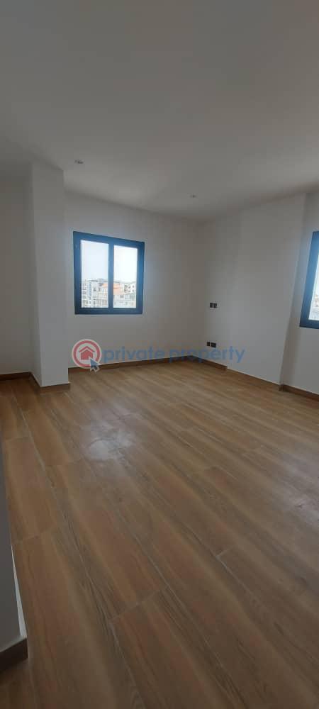 Brand new luxury 4-bedroom apartment - 5 4 bedroom Block Of Flats For Sale Banana Island Road Old Ikoyi Lagos - 5