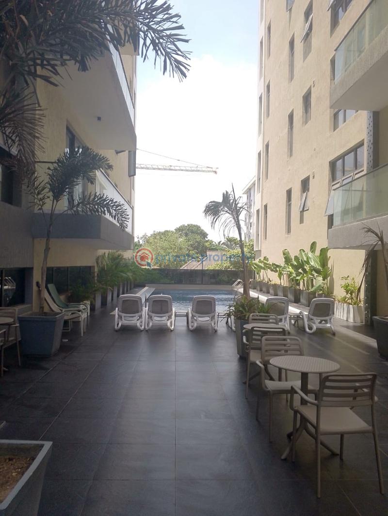 4 bedroom Flat & Apartment For Sale Old Ikoyi Ikoyi Lagos - 20