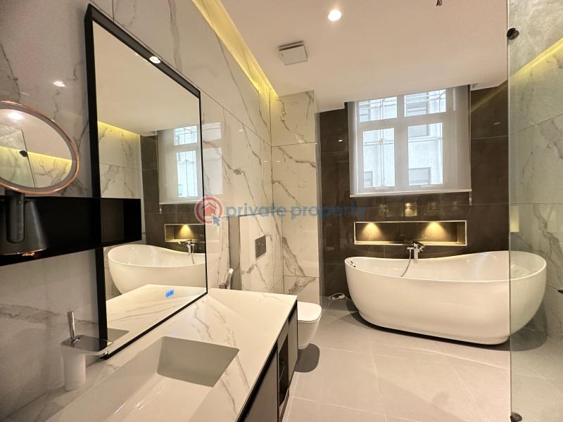 4 bedroom Flat & Apartment For Sale Old Ikoyi Ikoyi Lagos - 9