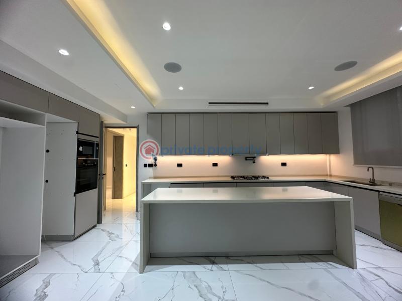 4 bedroom Flat & Apartment For Sale Old Ikoyi Ikoyi Lagos - 4