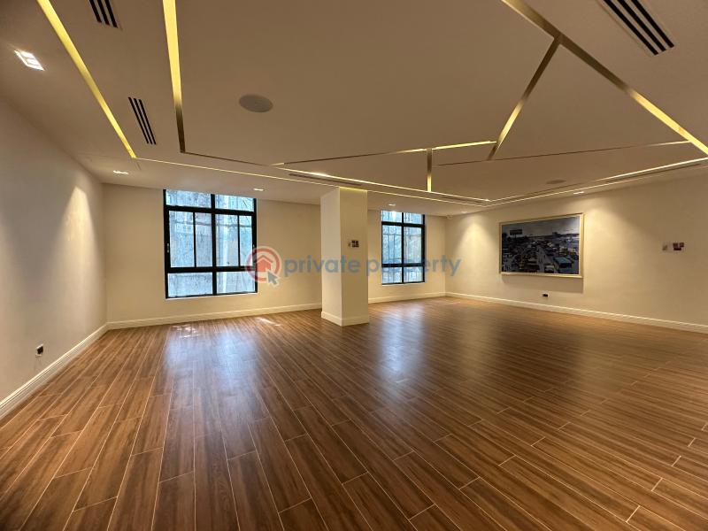 4 bedroom Flat & Apartment For Sale Old Ikoyi Ikoyi Lagos - 15