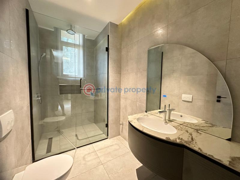4 bedroom Flat & Apartment For Sale Old Ikoyi Ikoyi Lagos - 11
