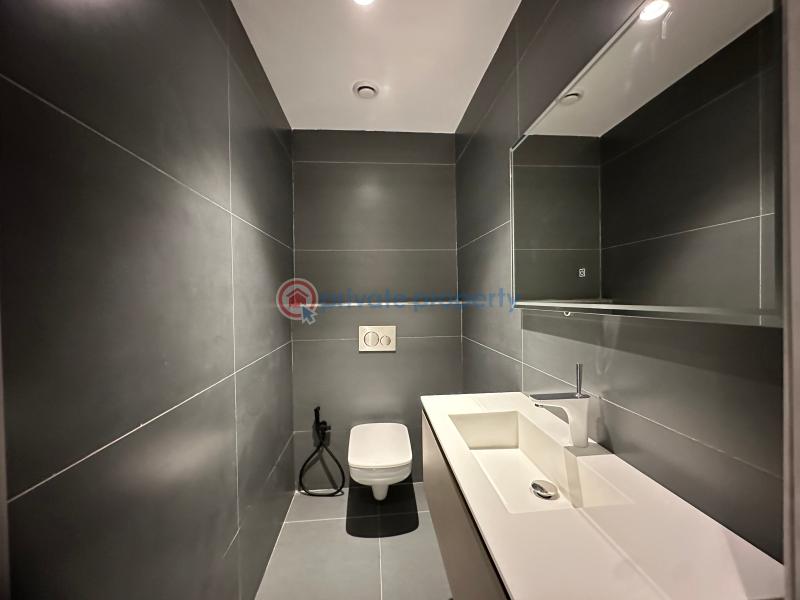 4 bedroom Flat & Apartment For Sale Old Ikoyi Ikoyi Lagos - 6