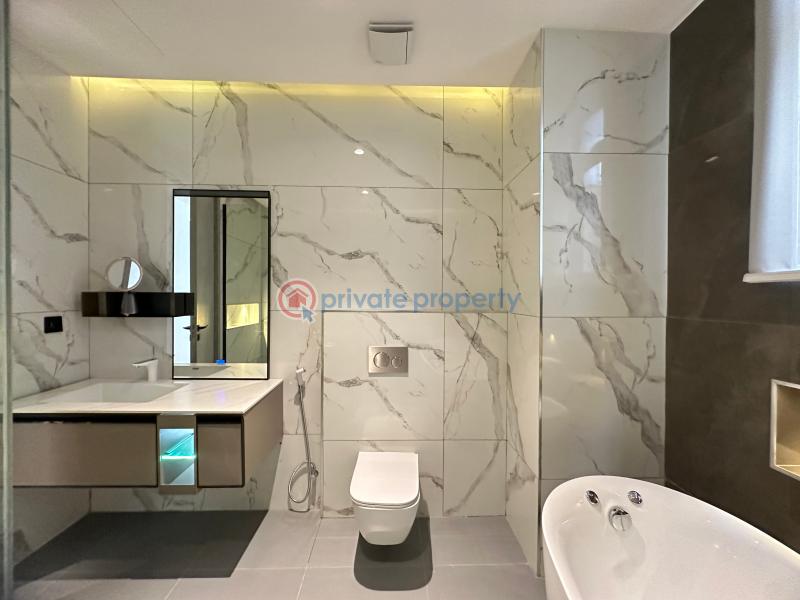 4 bedroom Flat & Apartment For Sale Old Ikoyi Ikoyi Lagos - 10