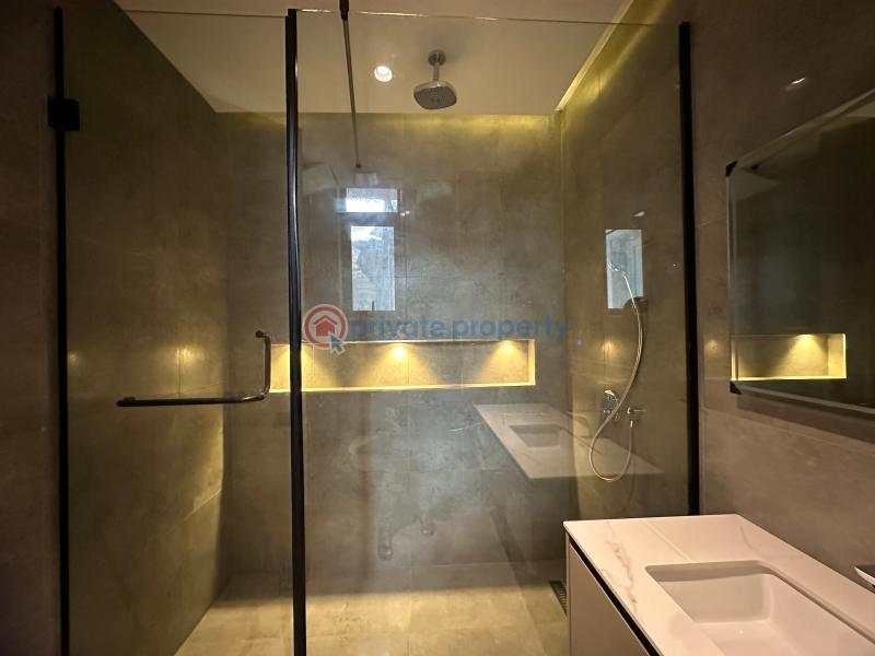 4 bedroom Flat & Apartment For Sale Old Ikoyi Ikoyi Lagos - 13