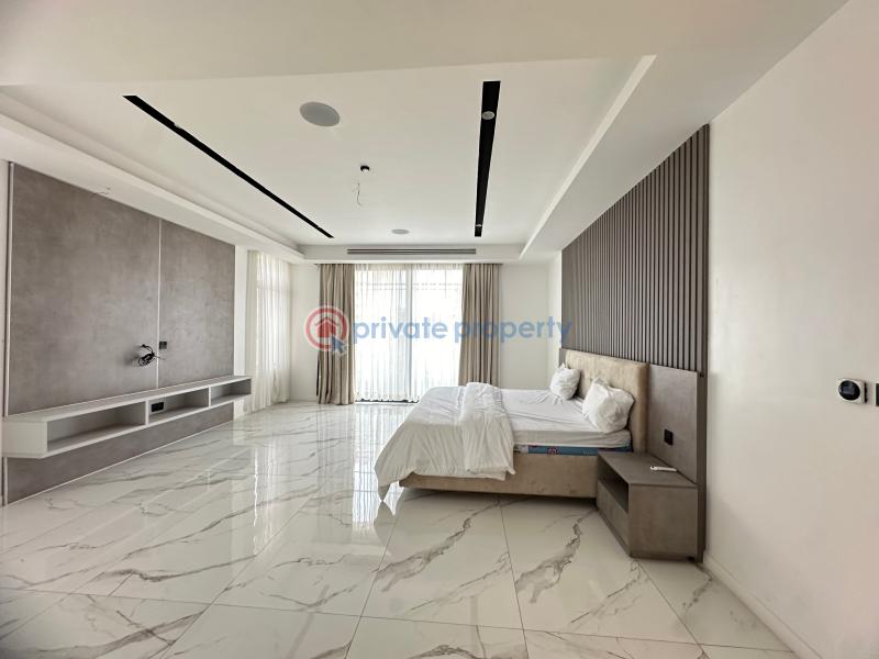 4 bedroom Flat & Apartment For Sale Old Ikoyi Ikoyi Lagos - 7