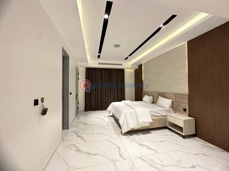 4 bedroom Flat & Apartment For Sale Old Ikoyi Ikoyi Lagos - 12