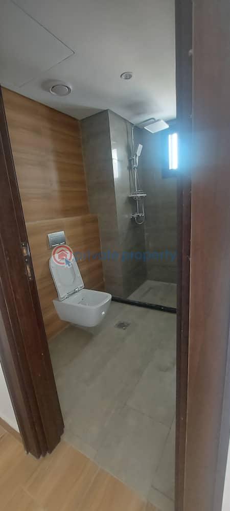 Brand new luxury 4-bedroom apartment - 4 4 bedroom Block Of Flats For Sale Banana Island Road Old Ikoyi Lagos - 4