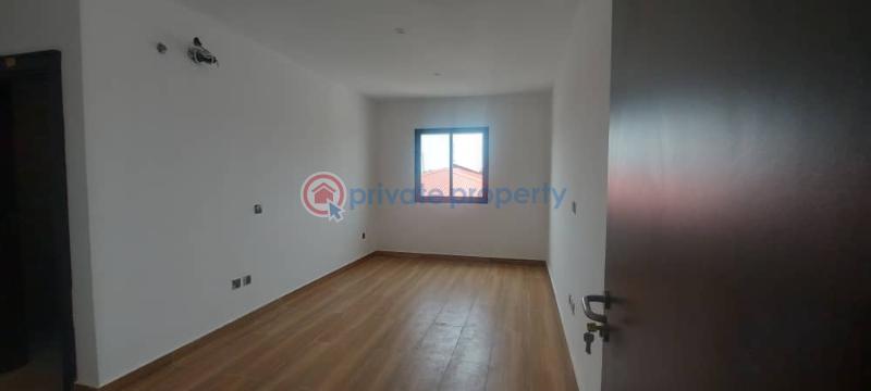 Brand new luxury 4-bedroom apartment - 9 4 bedroom Block Of Flats For Sale Banana Island Road Old Ikoyi Lagos - 9