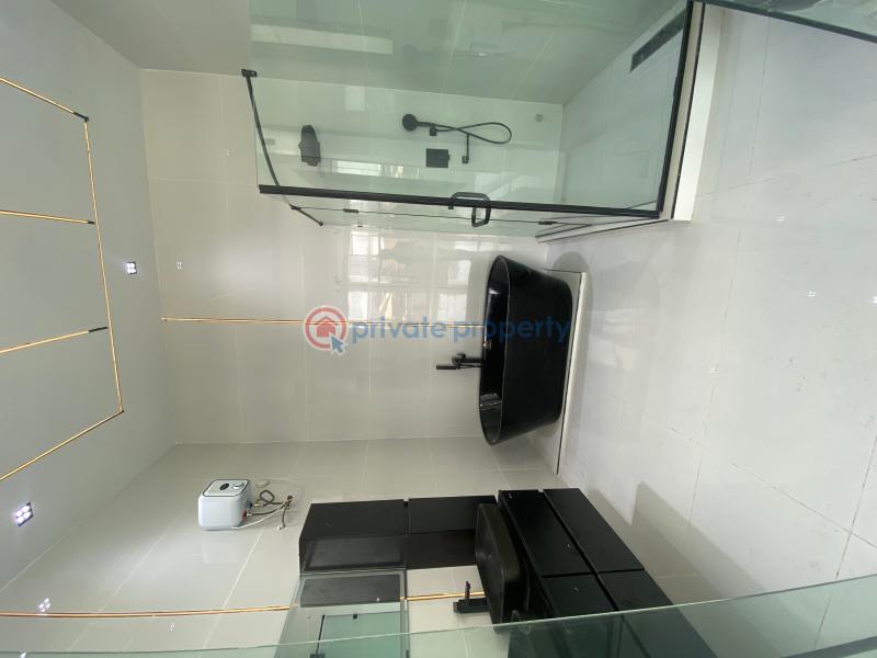 4 bedroom Semi detached Duplex For Sale Orchid Lekki Lagos State Lekki Phase 2 Lagos - 5