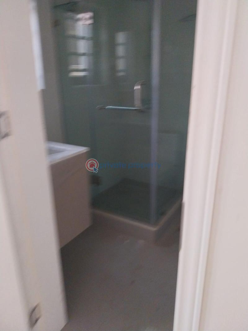 4 bedroom Terrace For Sale Ikate Elegushi Lekki Lagos - 4