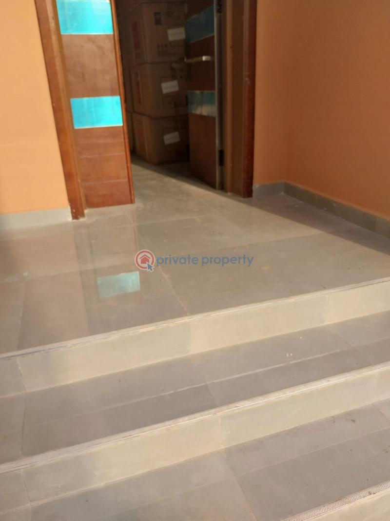 4 bedroom Terrace For Sale Ikate Elegushi Lekki Lagos - 15