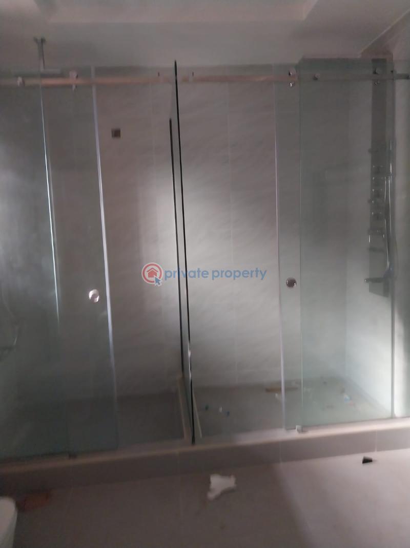 4 bedroom Terrace For Sale Ikate Elegushi Lekki Lagos - 2