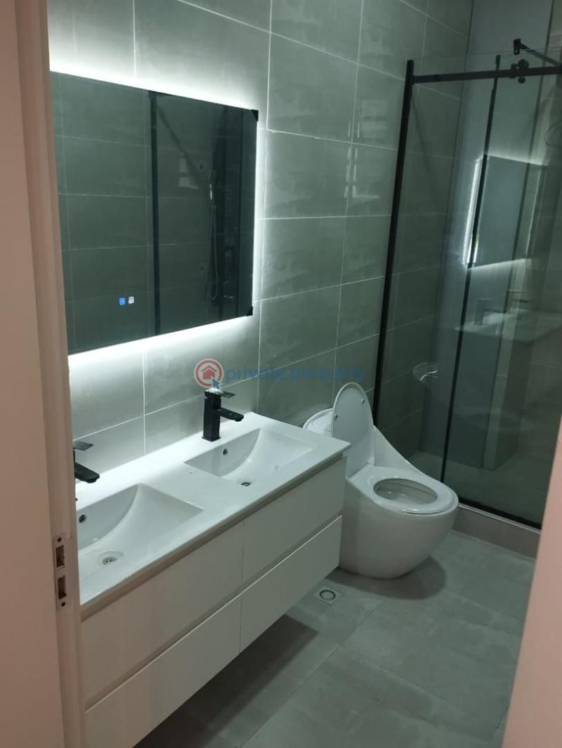 4 bedroom Terrace For Sale Victoria Island Lagos - 9